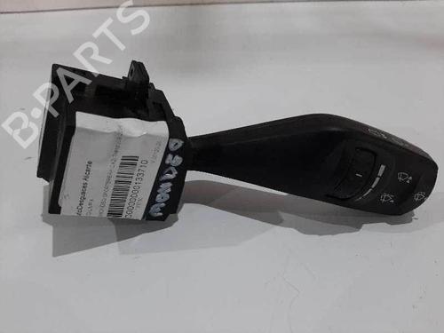 steering-column-stalk-ford-mondeo-v-turnier-cf-16-tdci-6g9t17a553ae-2014-6842674 main image
