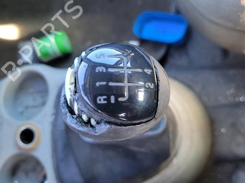 Warning switch RENAULT KANGOO (KC0/1_) 1.5 dCi (KC07) | BP34513388I22  - Image 7
