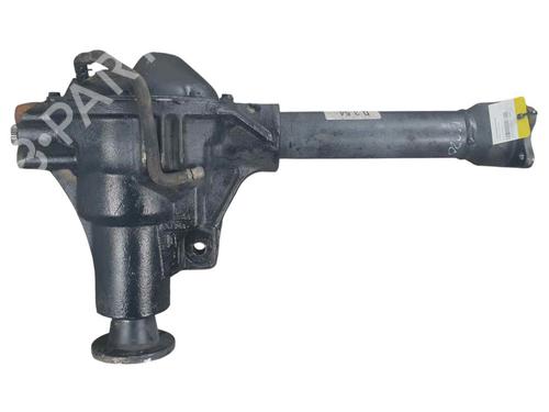 Front differential SSANGYONG KYRON 2.0 Xdi | BP25140674M23 - Image 4