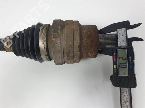  - Image 6