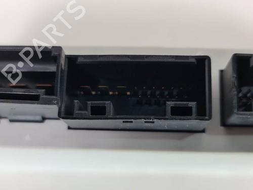 Electronic module BMW 7 (E65, E66, E67) 730 d | BP7052970M83 - Image 4