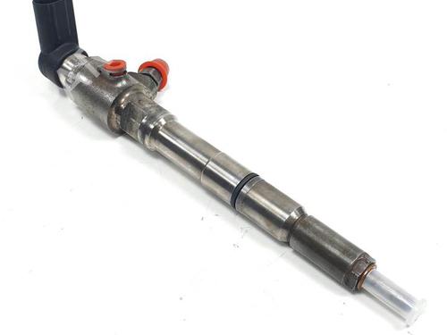 Used Injector VW GOLF VI (5K1) 1.6 TDI (105 hp) 28138532