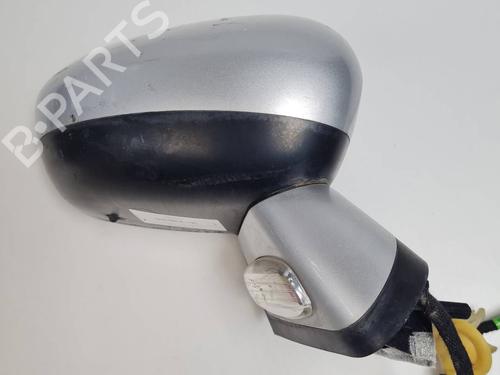 Specchietto retrovisore destro Specchietto retrovisore destro 38083334 38083334