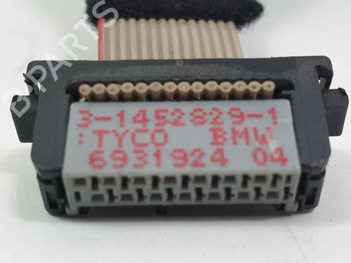 Switch BMW 1 (E87) 118 d | BP10090716I30 