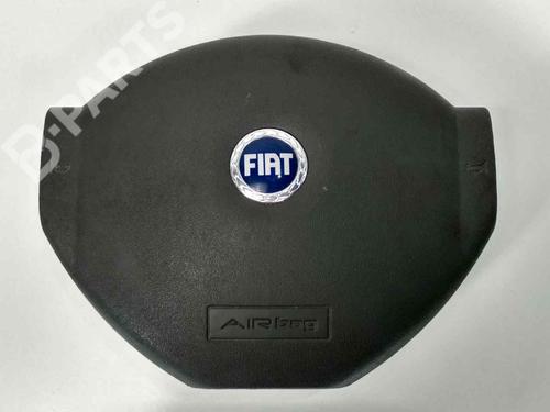 driver-airbag-fiat-panda-hatchback-van-169_-735411159-2004-7230682 main image