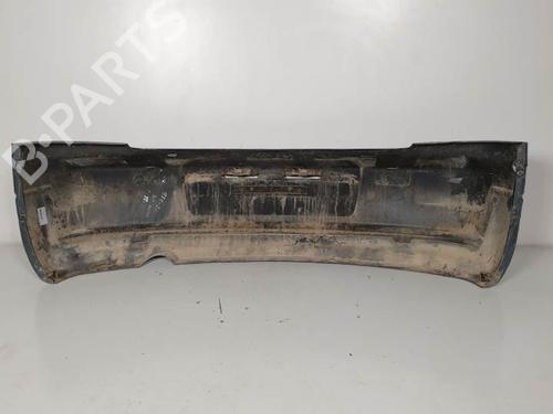 Rear bumper KIA SHUMA II (FB) 1.6 | BP6891982C8 
