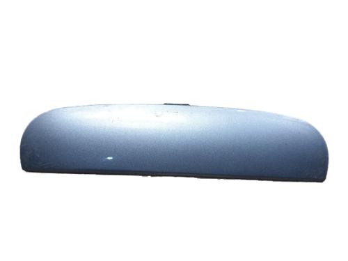 tailgate-handle-peugeot-307-3ac-2000-2001-2002-2003-2004-2005-2006-2007-2008-2009-2010-2011-2012-37237593 main image