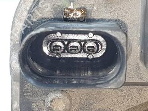 Steering pump SEAT IBIZA III (6L1) 1.4 TDI | BP31240765M99 