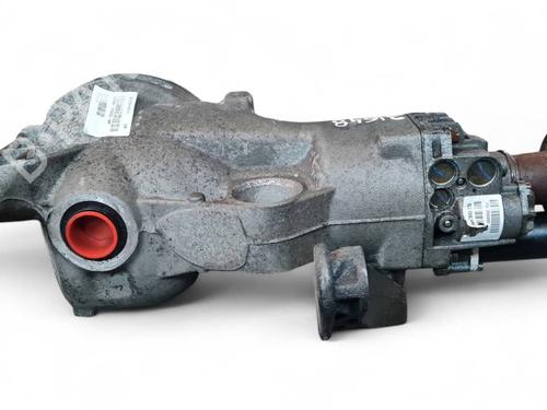 Differential hinten LAND ROVER FREELANDER 2 (L359) 2.2 TD4 4x4 | BP30049793M24 