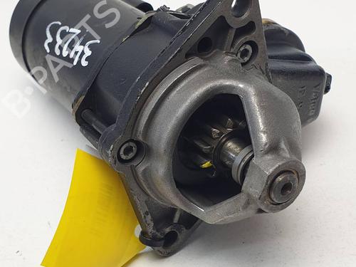 starter-opel-astra-g-hatchback-t98-1998-1999-2000-2001-2002-2003-2004-2005-2006-2007-2008-2009-36692398 main image