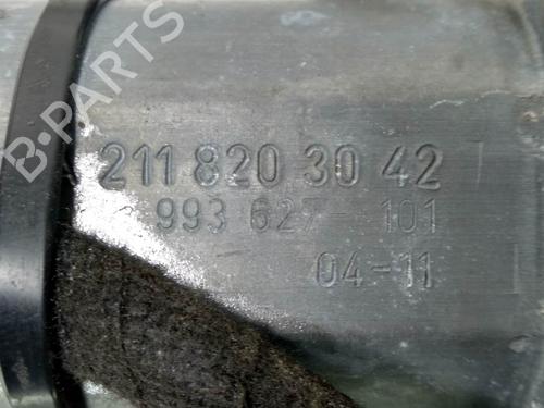  - Image 6