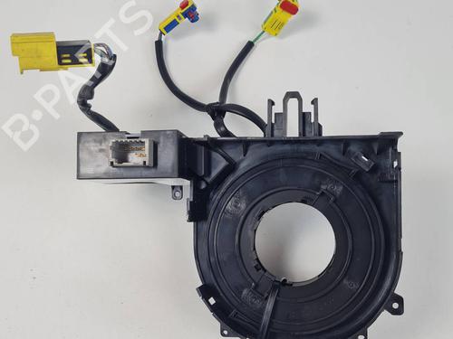 squib-airbag-renault-megane-iii-hatchback-bz01_-b3_-2008-34510922 main image