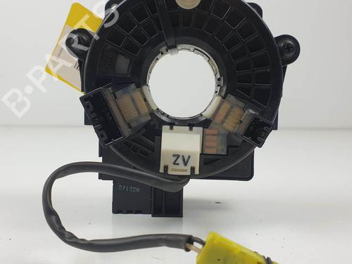 Airbag Schleifring für Airbag Schleifring 24499731 24499731