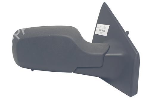 right-mirror-renault-clio-iii-br01-cr01-2005-2006-2007-2008-2009-2010-2011-2012-2013-2014-37237718 main image