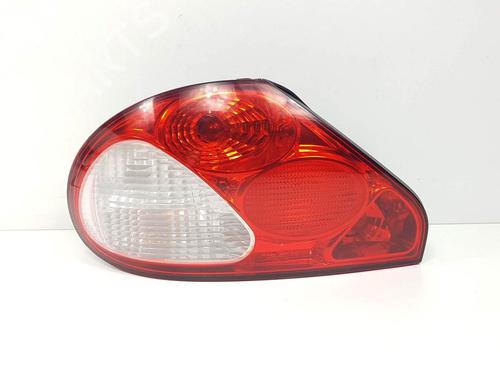 left-taillight-jaguar-x-type-i-x400-2001-2002-2003-2004-2005-2006-2007-2008-2009-25144543 main image