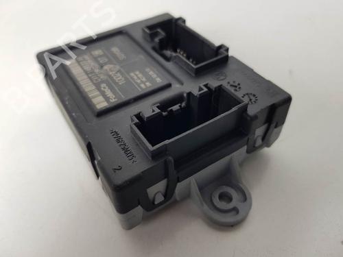 Electronic module FORD B-MAX (JK) 1.0 EcoBoost | BP8939990M83  - Image 5