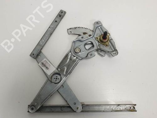rear-left-window-mechanism-chevrolet-matiz-m200-m250-08-5-puertas-manual-2005-6855903 main image