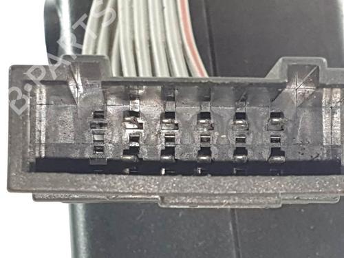 Electronic module VW GOLF V (1K1) | BP19081450M83 - Image 3