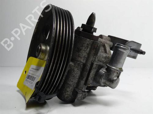 Used Steering pump Steering pump CITROËN C5 I (DC_) 2.0 16V (DCRFNC, DCRFNF) (136 hp) 11017320 11017320