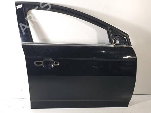 right-front-door-ford-mondeo-iv-turnier-ba7-2007-2008-2009-2010-2011-2012-2013-2014-2015-39929651 main image
