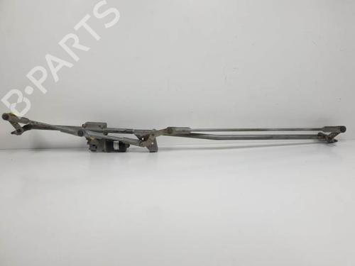 Front wiper motor CITROËN C4 I (LC_) 1.6 16V | BP11913153M29 