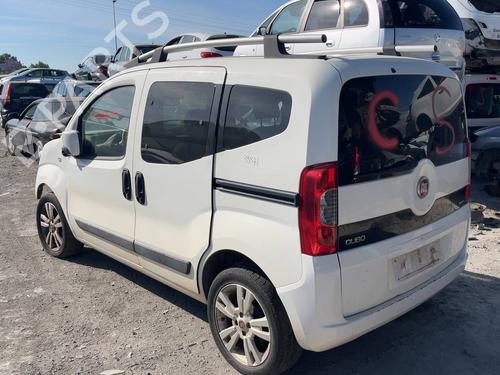 Headlight switch FIAT QUBO (225_) 1.3 D Multijet (225CXB1A, 225AXB1A, 225CXB11, 225AXB11,... | BP38010379I24 - Image 8