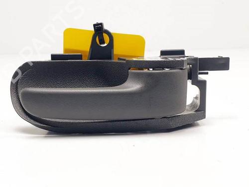 Used Front right interior door handle TOYOTA AYGO (_B1_) 1.0 (KGB10_, KGB10R) (68 hp) 18907023