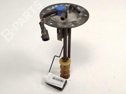 fuel-pump-tata-indica-1998-8924649 main image