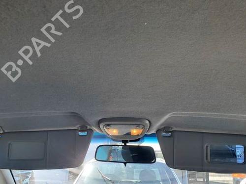Electronic sensor OPEL MERIVA A MPV (X03) 1.6 16V (E75) | BP16123590M84 