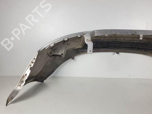 Front bumper FORD C-MAX (DM2) 1.6 TDCi | BP15184898C7 