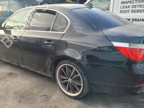 Left taillight BMW 5 (E60) 525 i | BP31240750C34  - Image 12
