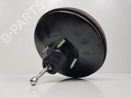 Servo brake FIAT GRANDE PUNTO (199_) 1.3 D Multijet (199.AXD11, 199.AXD1A, 199.AXD1B,... | BP12393273M42 