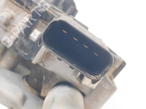 Front wiper motor CHRYSLER SEBRING (JS) 2.0 CRD | BP37286751M29 - Image 5