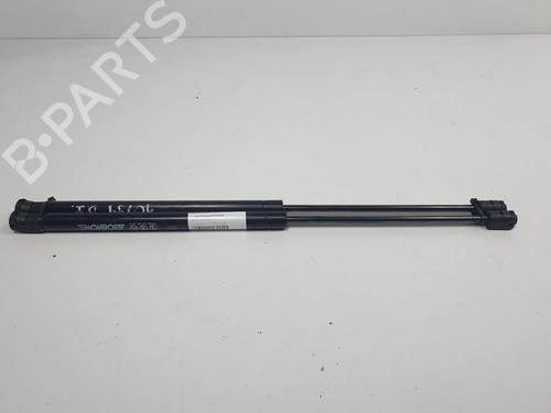 Used Hood lift support AUDI Q7 (4LB) 3.0 TDI quattro (233 hp) 13956100