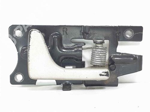 Used Front right interior door handle LAND ROVER FREELANDER I (L314) 1.8 16V 4x4 (117 hp) 6930945