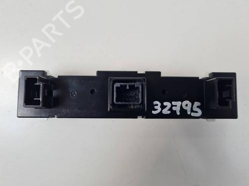 Electronic module TOYOTA RAV 4 V (_A5_, _H5_) 2.5 Hybrid (AXAH52) | BP34515289M83 - Image 2