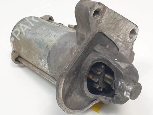 Used Starter Starter 19327590 19327590