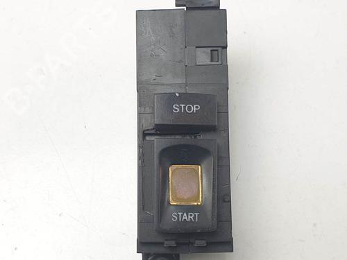 Used Electronic module Electronic module AUDI A8 D3 (4E2, 4E8) 4.2 quattro (335 hp) 24933835 24933835