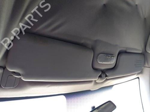 Oil sump RENAULT MEGANE II (BM0/1_, CM0/1_) 1.5 dCi (BM1E, CM1E) | BP18654040M115 
