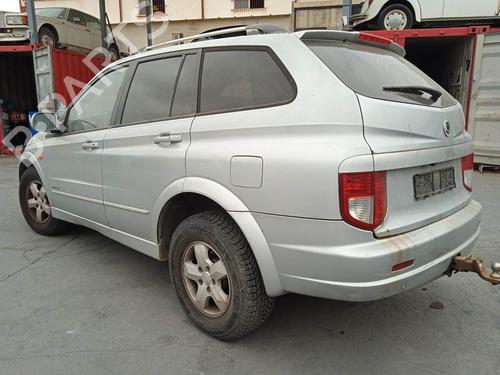  - Image 11