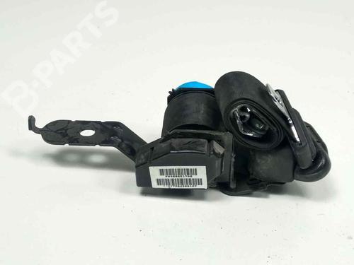 Used Rear left belt tensioner Rear left belt tensioner CHRYSLER VOYAGER IV (RG, RS) 2.5 CRD (141 hp) 8252386 8252386