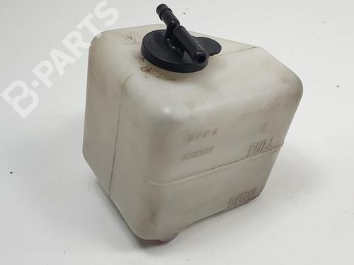 Expansion tank LEXUS GS (_S19_) 300 (GRS190_, GRS190R) | BP11414441C120 