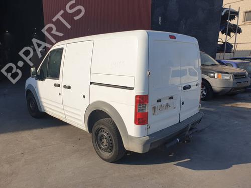 Headlight switch FORD TRANSIT CONNECT (P65_, P70_, P80_) 1.8 Di | BP36671322I24 - Image 11