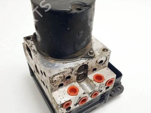 Used ABS pump ABS pump BMW X5 (E70) 3.0 d (235 hp) 9093823 9093823