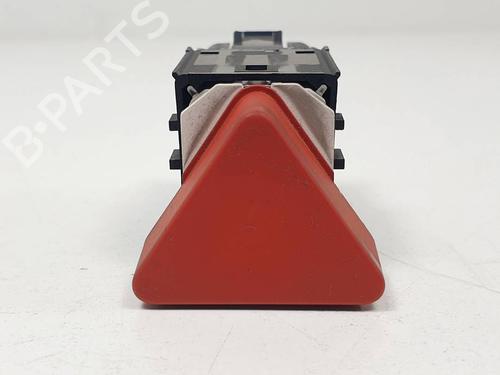 warning-switch-vw-golf-plus-v-5m1-521-2004-2005-2006-2007-2008-2009-2010-2011-2012-2013-31272343 main image