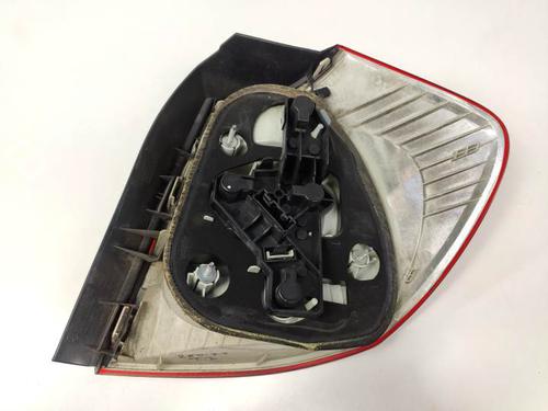 Left taillight BMW 1 (E87) 118 d | BP9698950C34 