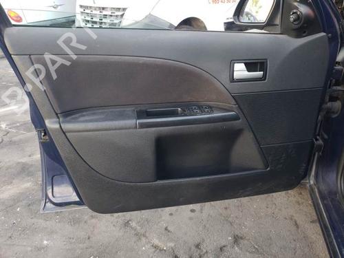 Starter FORD MONDEO III (B5Y) 2.0 16V TDDi / TDCi | BP24990795M8 