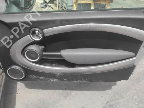 Headlight switch MINI MINI CLUBMAN (R55) Cooper S | BP29624432I24 - Image 18