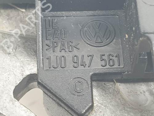 Hand brake SKODA FABIA II (542) 1.2 | BP27525585I18 