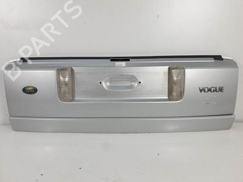 Used Tailgate Tailgate 13401812 13401812